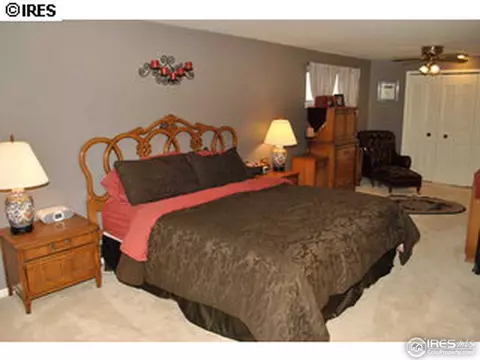 4358 Lariat Way, Boulder, CO 80301 photo 11