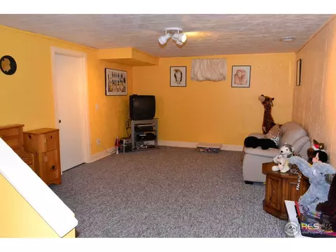 4358 Lariat Way, Boulder, CO 80301 photo 17
