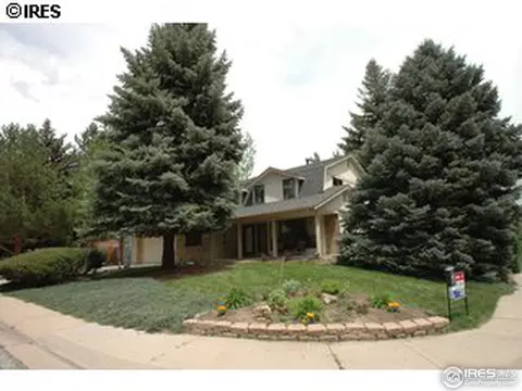 4358 Lariat Way, Boulder, CO 80301 photo 21