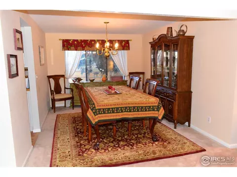 4358 Lariat Way, Boulder, CO 80301 photo 8
