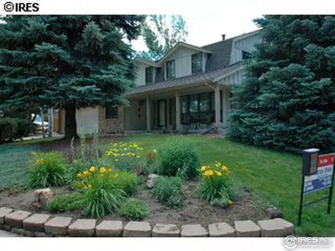4358 Lariat Way, Boulder, CO 80301 photo 22