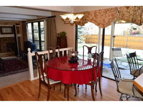 4358 Lariat Way, Boulder, CO 80301 photo 4