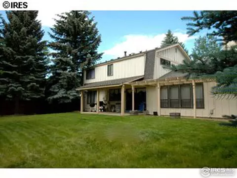 4358 Lariat Way, Boulder, CO 80301 photo 18