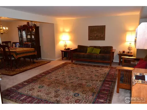 4358 Lariat Way, Boulder, CO 80301 photo 7