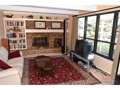 4358 Lariat Way, Boulder, CO 80301 photo 5