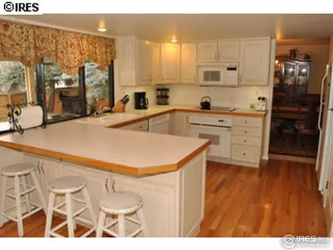 4358 Lariat Way, Boulder, CO 80301 photo 3