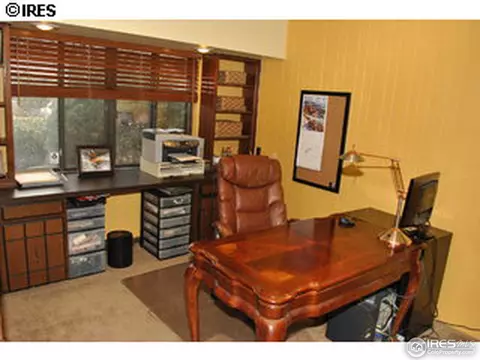 4358 Lariat Way, Boulder, CO 80301 photo 9