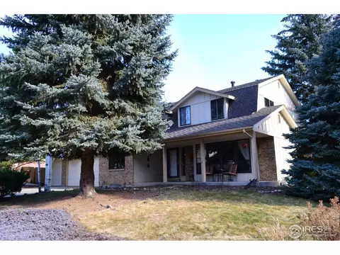 4358 Lariat Way, Boulder, CO 80301 photo 24