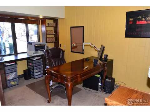 4358 Lariat Way, Boulder, CO 80301 photo 25