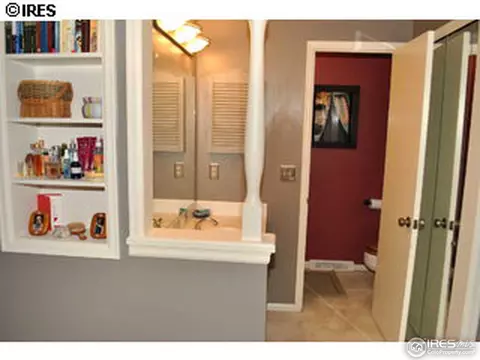 4358 Lariat Way, Boulder, CO 80301 photo 12