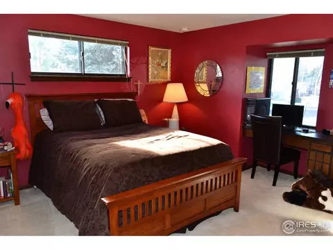 4358 Lariat Way, Boulder, CO 80301 photo 13