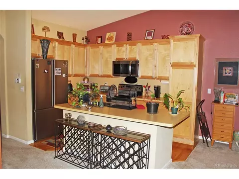 7702 E 25th Ave, Denver, CO 80238 photo 9
