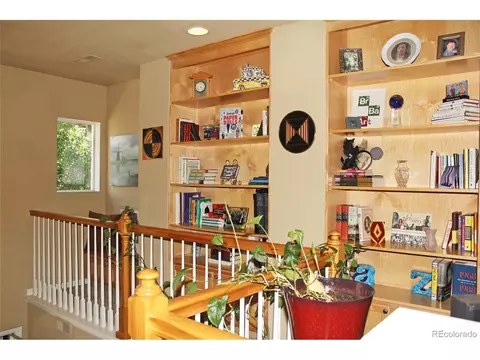 7702 E 25th Ave, Denver, CO 80238 photo 22
