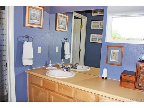 7702 E 25th Ave, Denver, CO 80238 photo 21