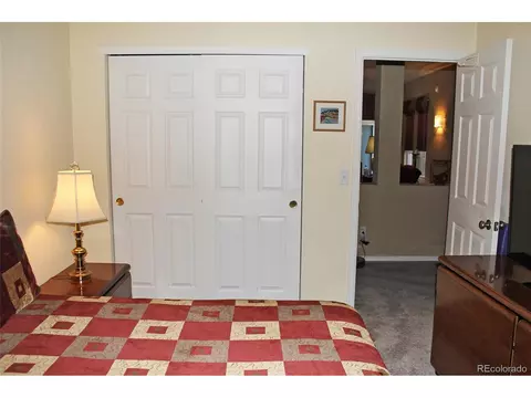 7702 E 25th Ave, Denver, CO 80238 photo 18