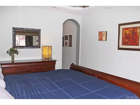 7702 E 25th Ave, Denver, CO 80238 photo 14