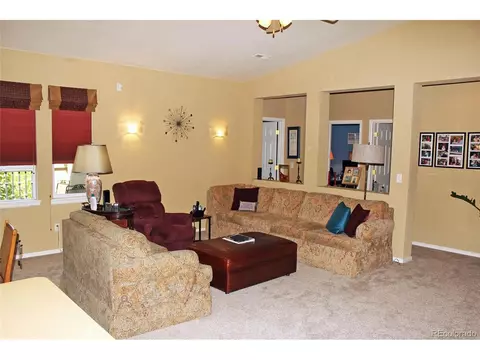 7702 E 25th Ave, Denver, CO 80238 photo 3