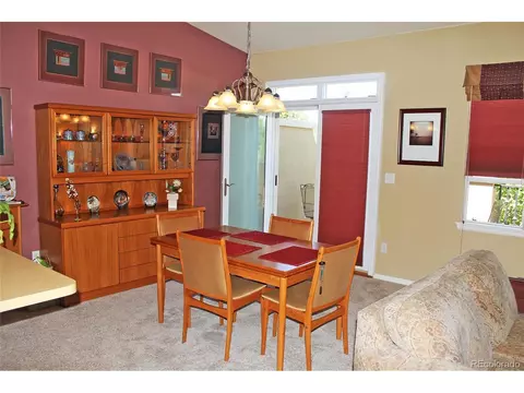 7702 E 25th Ave, Denver, CO 80238 photo 7