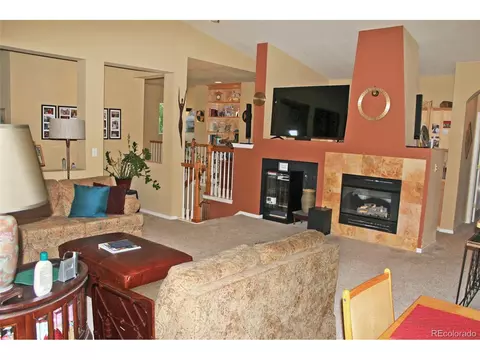 7702 E 25th Ave, Denver, CO 80238 photo 6