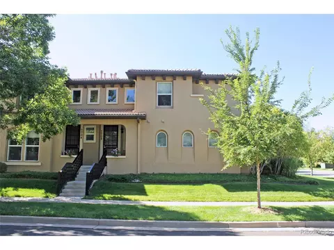 7702 E 25th Ave, Denver, CO 80238 photo 25