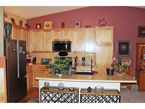 7702 E 25th Ave, Denver, CO 80238 photo 12