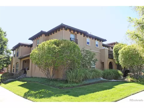 7702 E 25th Ave, Denver, CO 80238