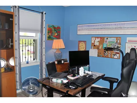 7702 E 25th Ave, Denver, CO 80238 photo 19