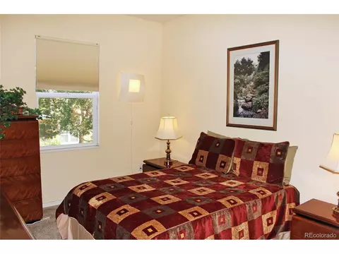 7702 E 25th Ave, Denver, CO 80238 photo 17