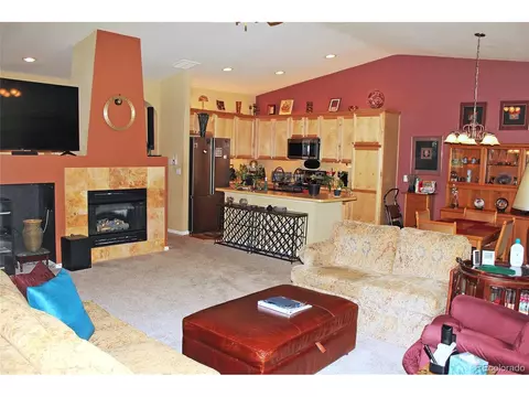 7702 E 25th Ave, Denver, CO 80238 photo 5