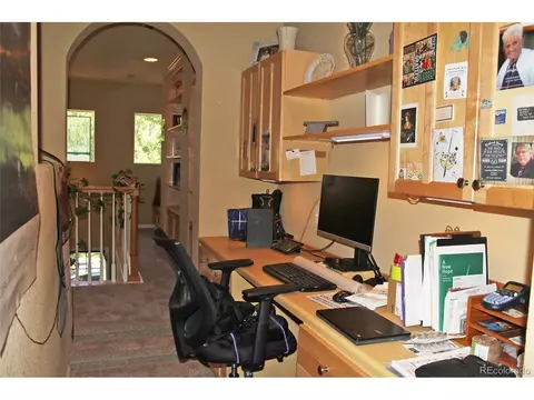 7702 E 25th Ave, Denver, CO 80238 photo 23