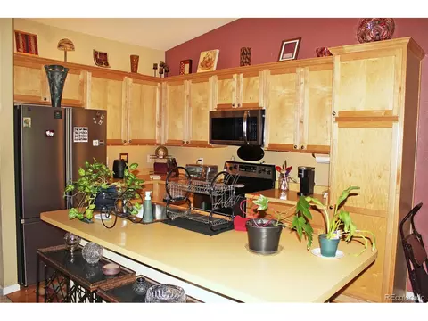 7702 E 25th Ave, Denver, CO 80238 photo 10