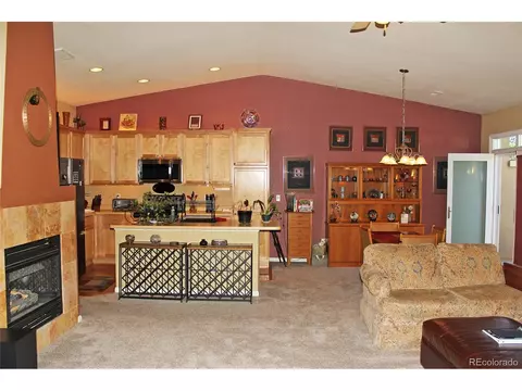 7702 E 25th Ave, Denver, CO 80238 photo 2