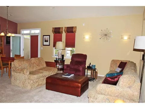 7702 E 25th Ave, Denver, CO 80238 photo 4