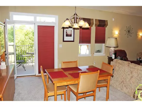 7702 E 25th Ave, Denver, CO 80238 photo 8