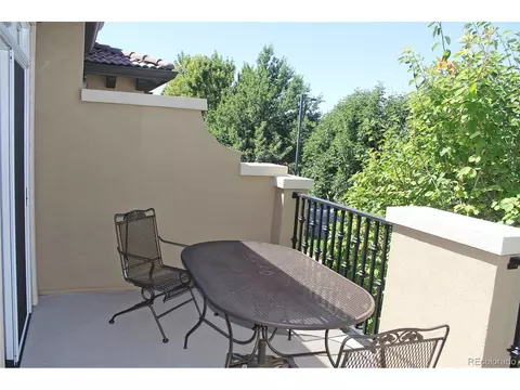 7702 E 25th Ave, Denver, CO 80238 photo 24