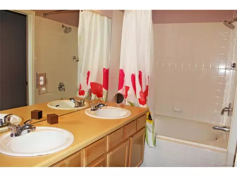 7702 E 25th Ave, Denver, CO 80238 photo 16