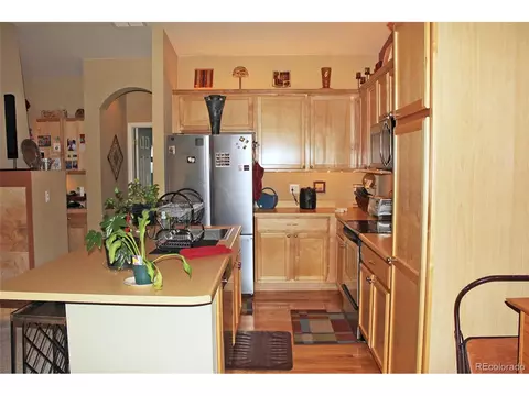 7702 E 25th Ave, Denver, CO 80238 photo 11
