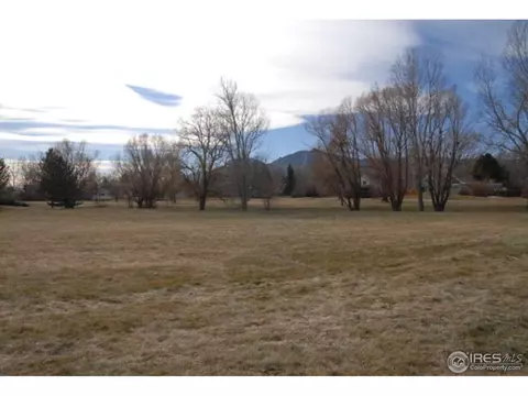 3525 23rd St, Boulder, CO 80304 photo 15