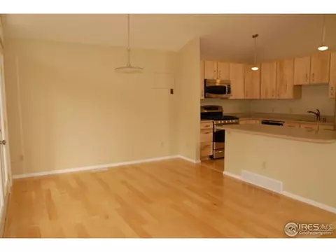 3525 23rd St, Boulder, CO 80304 photo 8
