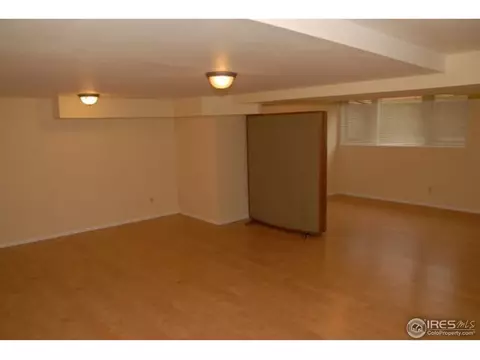 3525 23rd St, Boulder, CO 80304 photo 14