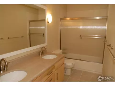 3525 23rd St, Boulder, CO 80304 photo 10