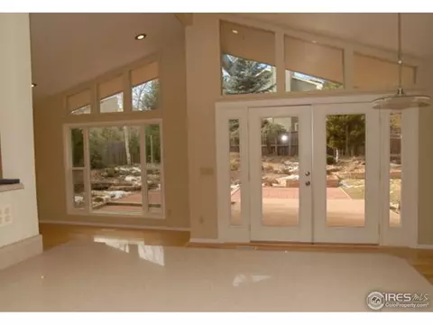3525 23rd St, Boulder, CO 80304 photo 1
