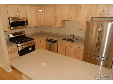 3525 23rd St, Boulder, CO 80304 photo 5