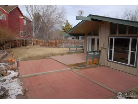 3525 23rd St, Boulder, CO 80304 photo 2