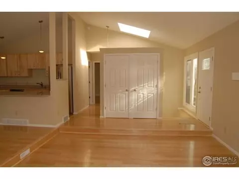 3525 23rd St, Boulder, CO 80304 photo 9