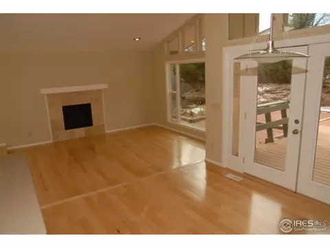 3525 23rd St, Boulder, CO 80304 photo 7