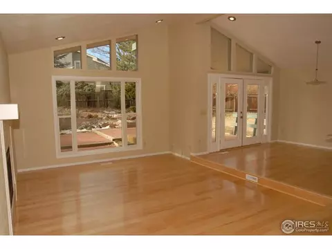 3525 23rd St, Boulder, CO 80304 photo 4