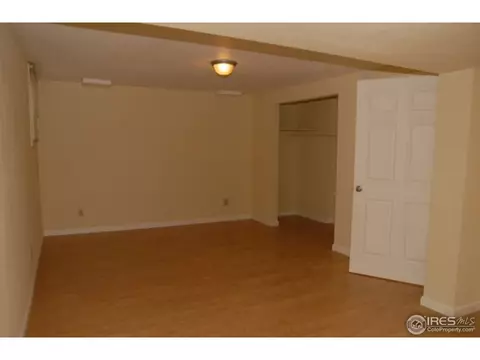 3525 23rd St, Boulder, CO 80304 photo 12