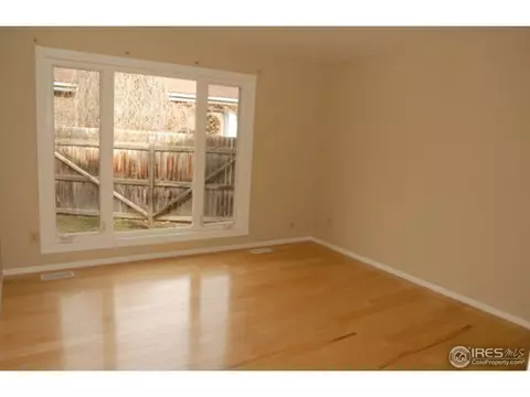 3525 23rd St, Boulder, CO 80304 photo 11