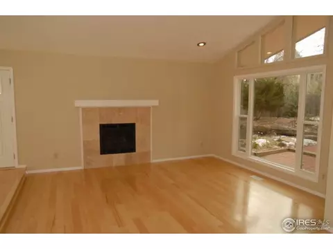 3525 23rd St, Boulder, CO 80304 photo 6
